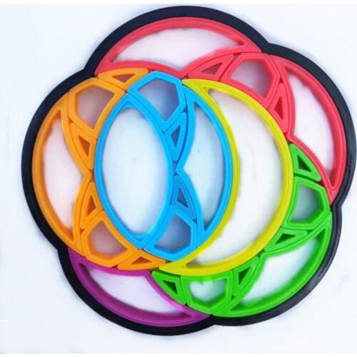 Блочные конструкторы 流浪兔(母婴) China At AliExpress