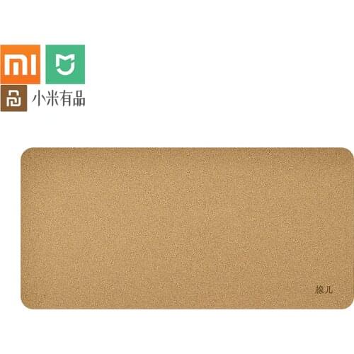 Мыши для ноутбука 小米有品 China At AliExpress