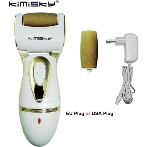 Kimisky Facial Care Tools