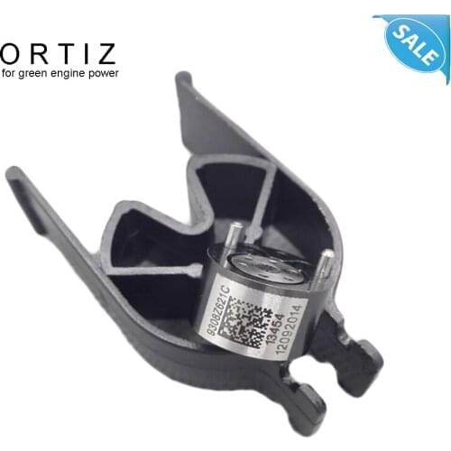 ORTIZ common rail control valve assy 9308-621C valve 28239294 ,9308Z621C,Unit 9308 621C used for auto spare parts