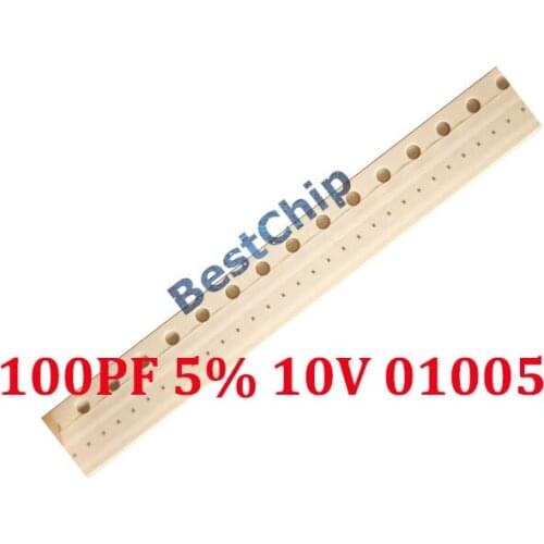 C2040 C2044 C2094 C2184 C2110 C2119 C2304 C2393 C2395 C2509 C2560 C3270_RF C3702_RF C3826_RF C3812 for iphone 6 6plus Capacitor