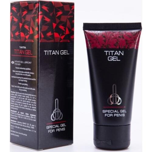 50ml Big Penis Strong Man Penis Enlargement Cream Big Cock Penis Extender Erection Enhancer Gel Increase Growth Oil Sex Product