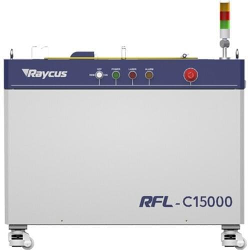 Laser Cut Acrylic 1500W - 12000W Super Fiber 2021 TOP Selling Plastic Cutting Glaas Engraving