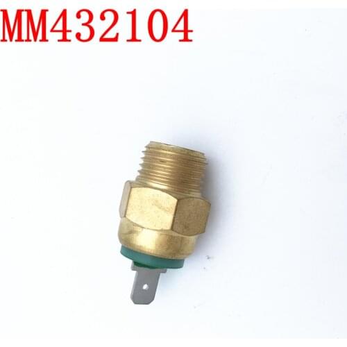 NEW MODEL MM432104 Water Temperature Sensor