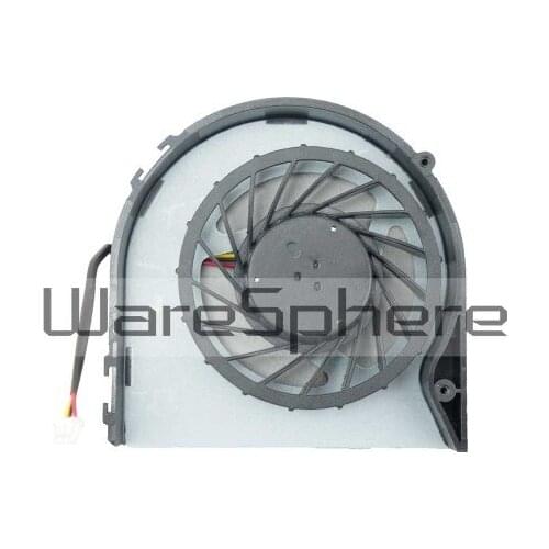 NEW laptop CPU Cooling Fan cooler for Dell Inspiron M4040 M5040 N4050 N5050 23.10492.011