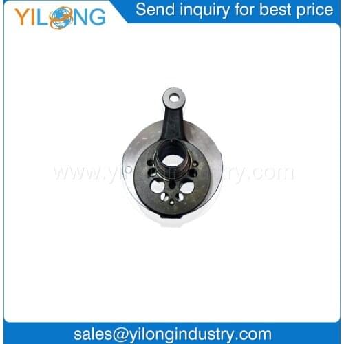 Barudan embroidery machine spare parts YLB13079