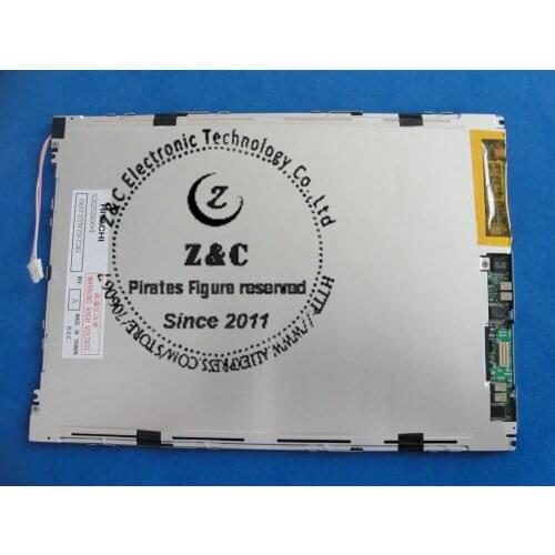 SX25S004 Brand New Original 800*600 LCD Screen Display Panel for Mindray BC3300 BC3200 BC3000 by HITACHI