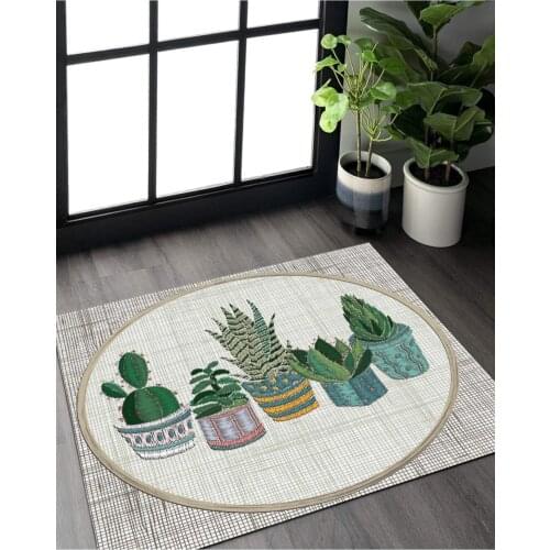 Trend Optimum Carpets And Rugs