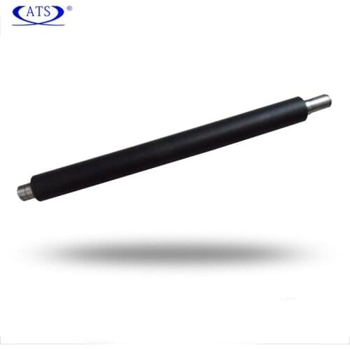 1PC High Quality Lower Fuser Roller Pressure Roller For Ricoh Aficio MPC3500 MPC4500 MPC4000 MPC5000 Copier Spare Parts