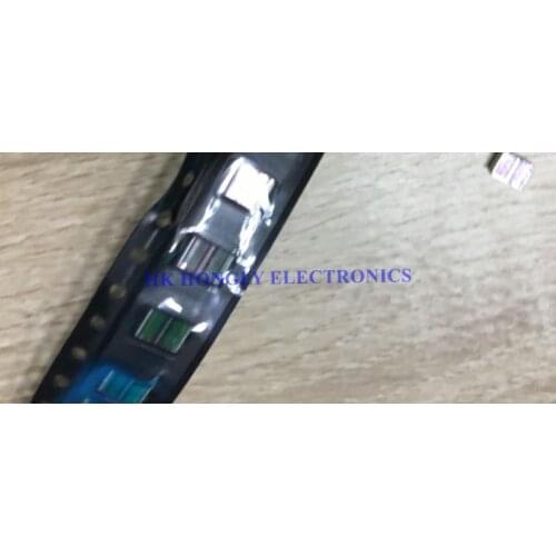 5PCS 16MU106MC44532 4532 10UF 16V Capacitor