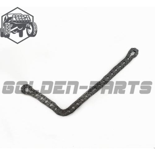 Timing chain for Linhai 300 ATV LH300 engine go kart Dune engine spare parts 22712