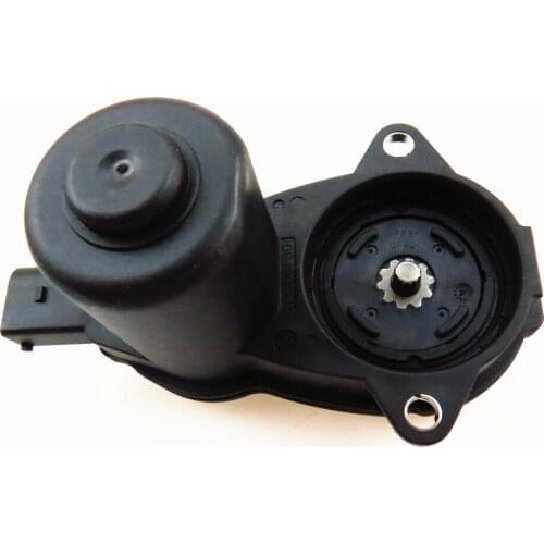 Hand Brakes COSTLYSEED China