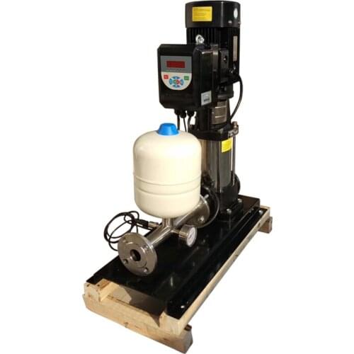 Запчасти для инструментов Craftsman China At AliExpress