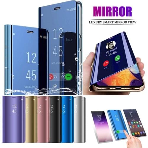 Hipzip Samsung Galaxy M30 Phone Cases