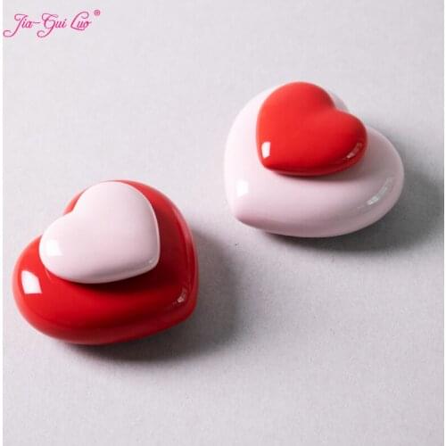 JIA-GUI LUO Ceramic Tea Caddies tea bag storage box tea storage tea container tea box coffee container D118