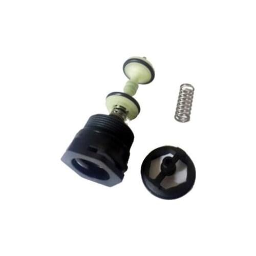 BAYKAN-AIRFEL REPAIR KIT TR