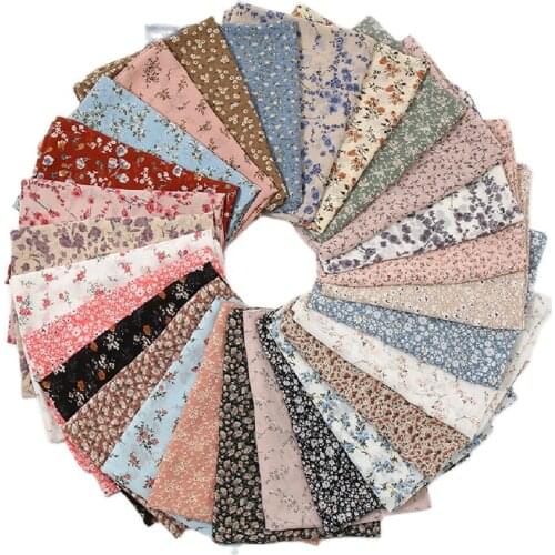 Карнавальные костюмы LAVEN China At AliExpress