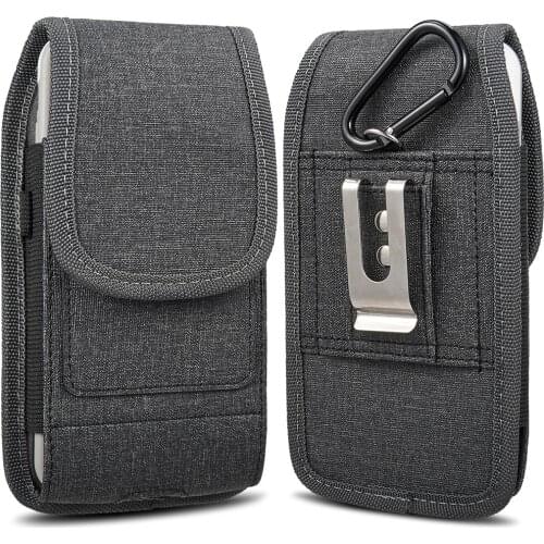 LUXMO LUXURY MOBILE Samsung Galaxy S20 Phone Cases