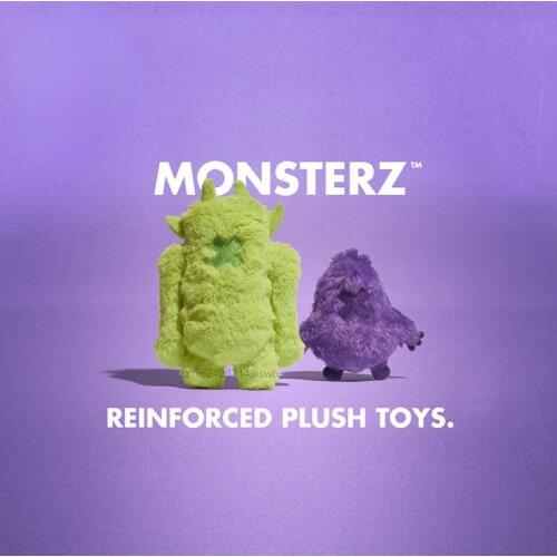 Игрушки для собак Miniso China At AliExpress