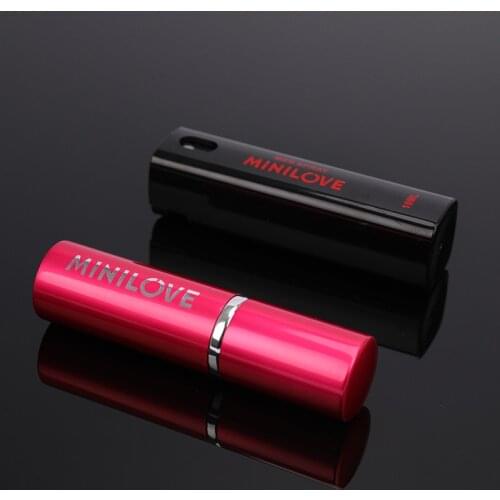 Powerful Sex Delay Products For Men Orgasmic Gel For Women Love Climax Spray