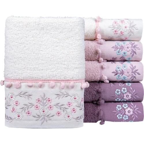 Dowry Wonderland 6 S Dream Kitchen Towel Set