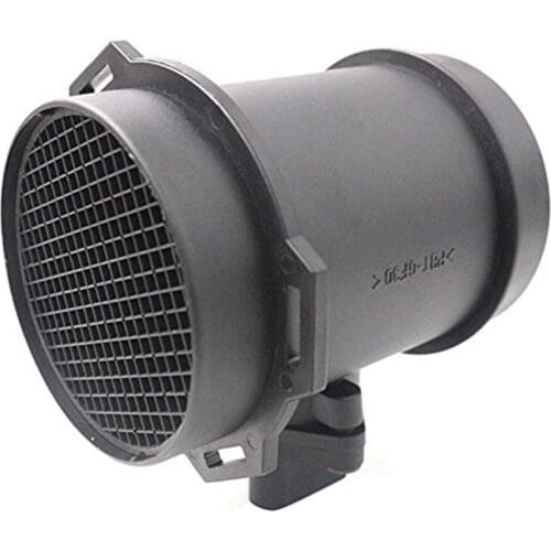 Mass Air Flow Meter MAF Sensor 0280218077 For BMW 540i 740iL X5 Land Rover Range Rover E39 E38 E53 4.4i-4.8i