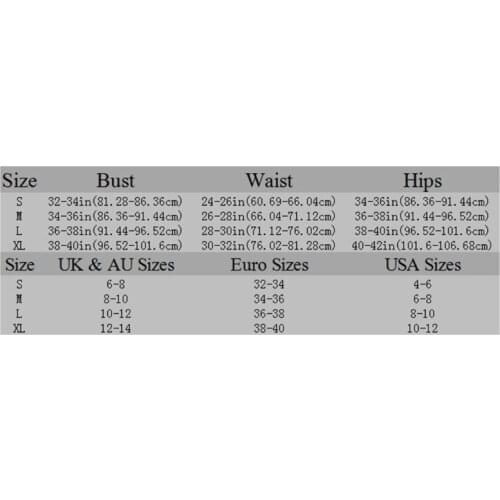 Plus Size Bikini Set Swimwear Womens Solid Color Bathing Suit Sexy Swimsuit,L/M/S/XL