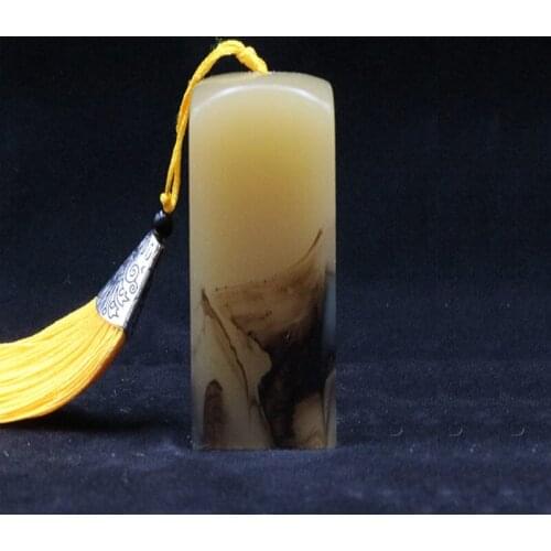 Resin Stamps Exquisite Chinese Personal Seals Custom Calligraphy Painting Seal Portable Teacher Artist Personal Name Seals