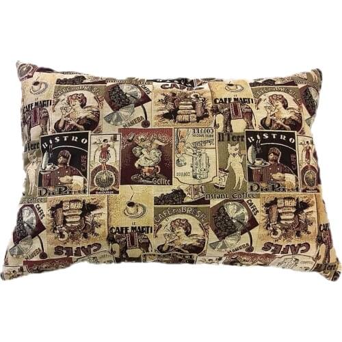 Spobel Home Textiles