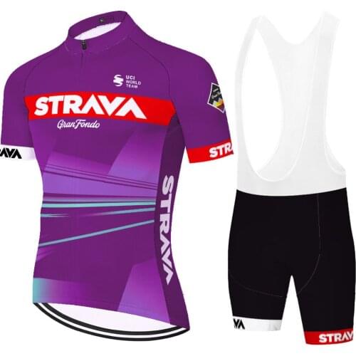 Strava Verano Camisa Masculina 자전거의류 Roupa Ropa Equipamento Cycling Jersey Maillot Hombre Fietskleding Heren Ciclismo Masculino