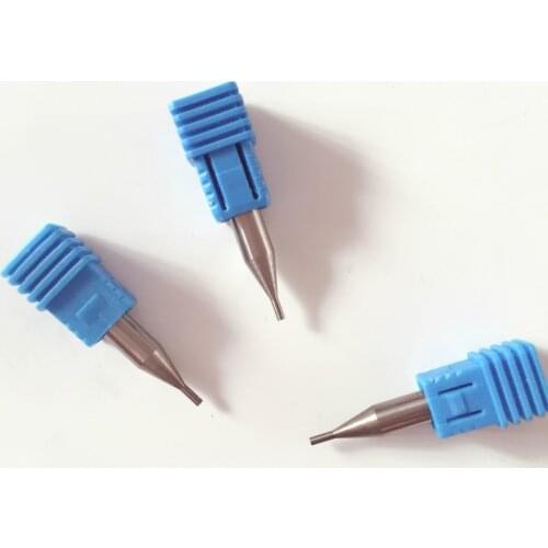Free shipping 1.5mm probes carbide tracer point 0070 for WENXING mult key cutting machines by CHINA POST AIR MAIL(one piece)