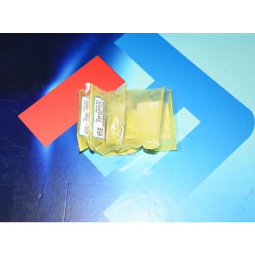 10pcs W523-2110 Toner pump rubber tire for Ricoh MPC2800 2500 3000 3300 3500 Toner Pump Rubber Tire W5232110