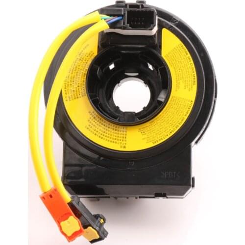 93490-2H400 93490 2H400 for Hyundai elantra 2010