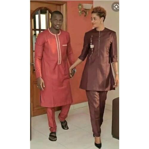 African fabric TR fabric atiku fabric for men jacquard bazin brode tissu dentelle men suit materials high quality 5yard