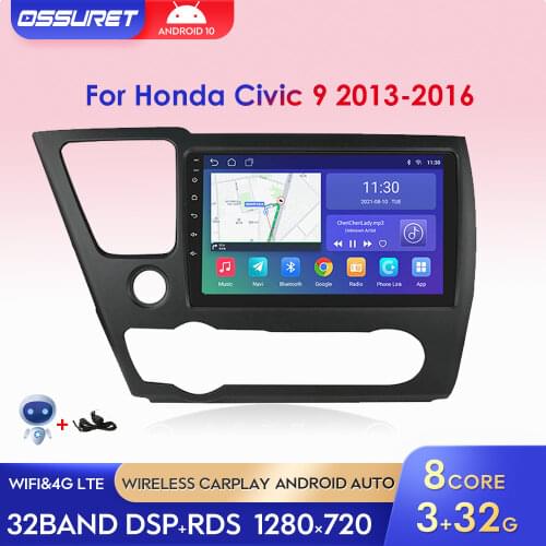 Night Vision Auto Parking Infrared Waterproof HD For all Car Universal Reverse View Camera