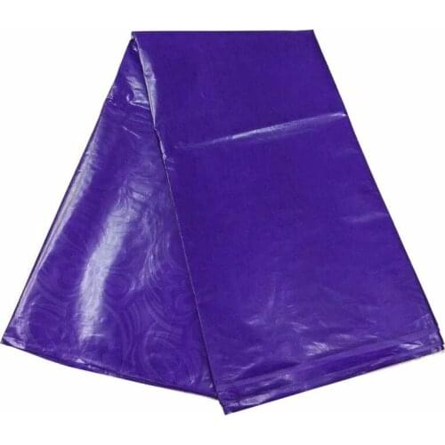 Shining Austria Quality 2019 Bazin Riche Fabric(Similar ) Jacquard Soft Guinea Brocade Fabric 100% Cotton Perfume