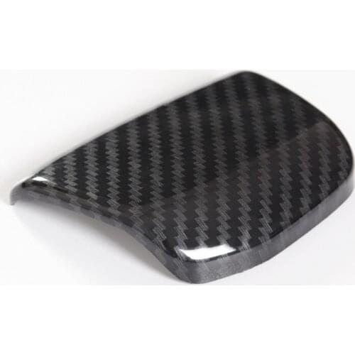 For Chang 'an CS85 refitted gear set special gear rod protection patch decorative accessories