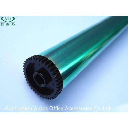 Opc drum For Samsung 1210 5100 compatible with high quality opc drum