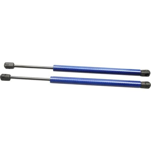 Gas Struts for Kia Telluride SUV 2019-2020 SUV Auto Tailgate Boot Gas Spring Lift Supports Shock Damper Charge