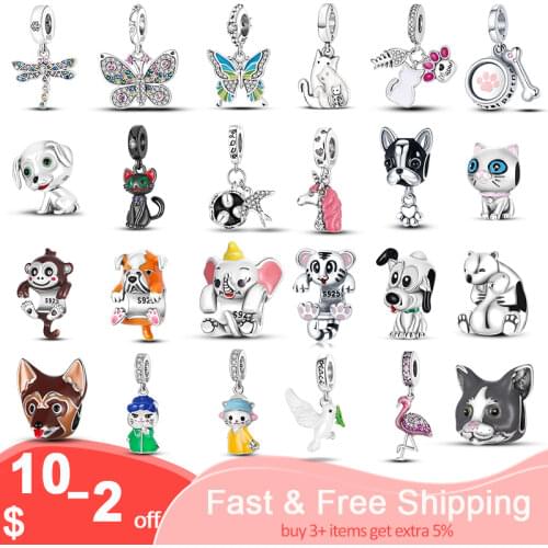 Ювелирные изделия Hapour China At AliExpress