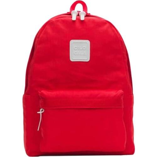 VIA ROMA Men's Travel Backpacks