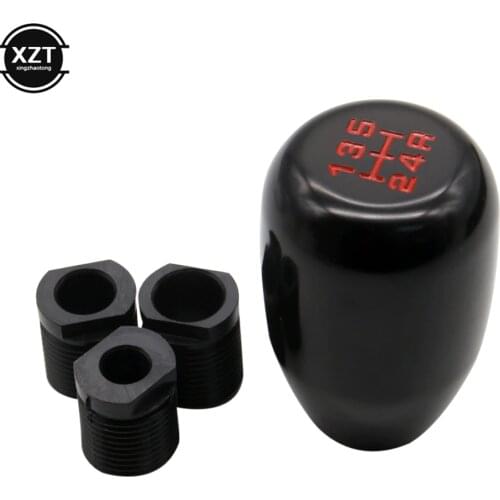 Рычаги переключения передач WYMECT China At AliExpress