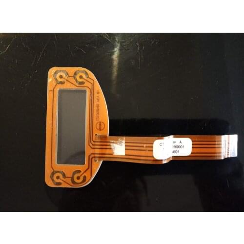 Zebra RW420 keyboard Replacement Zebra RW420 high quality new original Keyboard without screen L