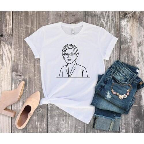 Women Graphic Fashion Mom Gift Shirt Aesthetic Cotton Women Tshirts Short Sleeve Casual Tees Round Neck Unisex Female Clothing