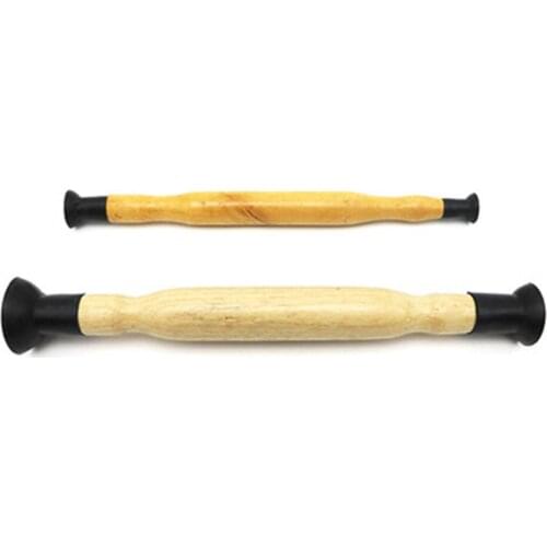 Lapping Grinder Tool Parts Paste Piston Replaces Tool Universal Valve 2Pcs