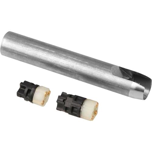 722.9 Transmission Speed Sensor Y3/8n1 Y3/8n2 w/Punch Tool for Mercedes Benz