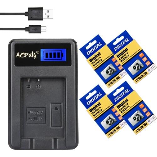 Aopuly Spare Parts For Phones
