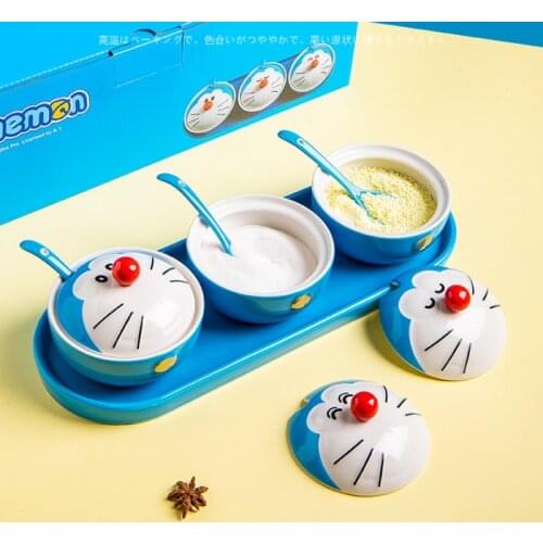 Caprice Gravy Boats