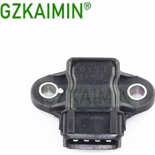 GENUINE Ignition Failure Misfire Sensor 27370-38000 27370-38010 J5T60573 For 99-06 FOR HYundai FOR Kia NEW