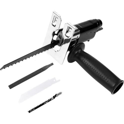GOXAWEE Reciprocating Saws
